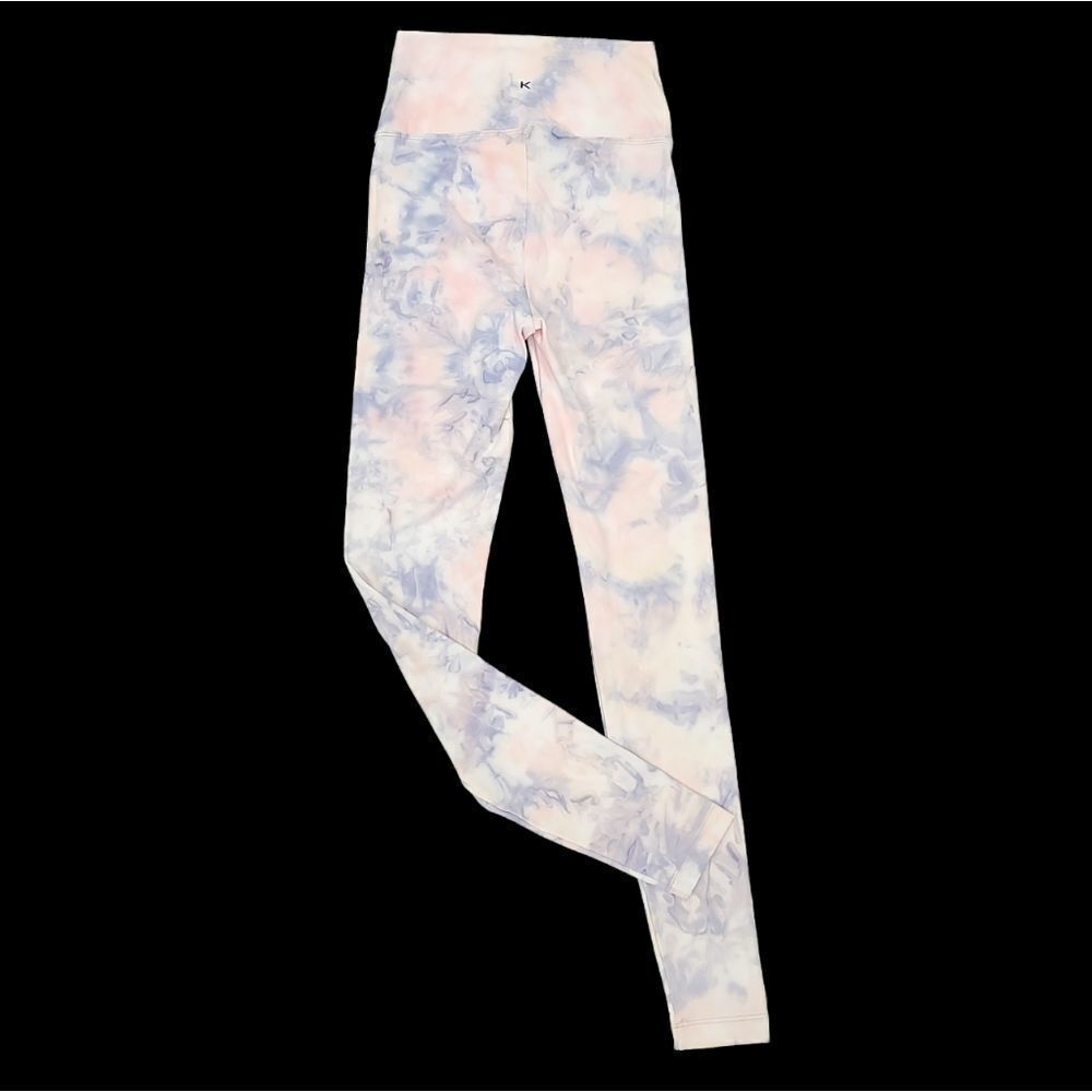 Koral Exceed Color Fast High Rise Legging - Picture 7 of 8